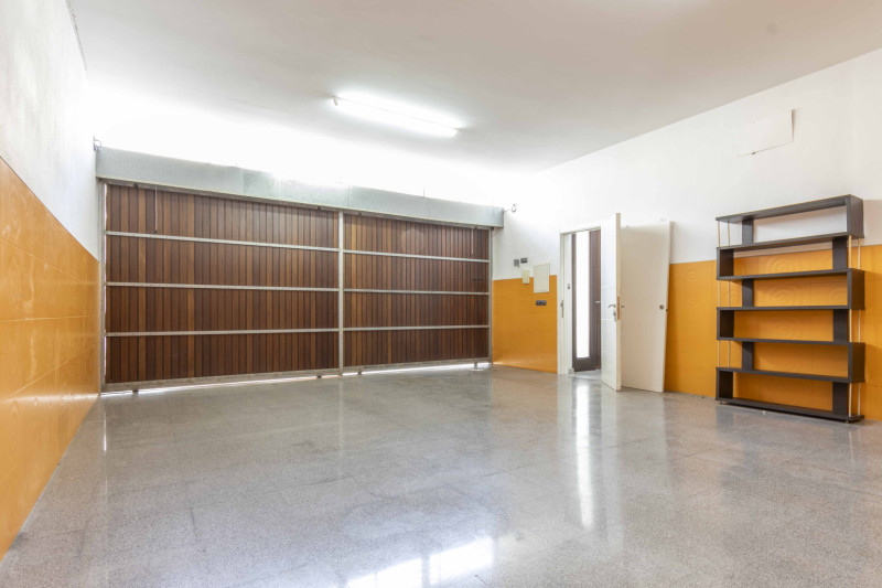 Casas o chalets-Venta-Massamagrell-2356265-Foto-7