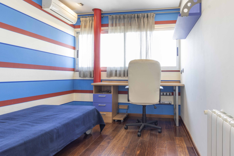 Casas o chalets-Venta-Massamagrell-2356265-Foto-42