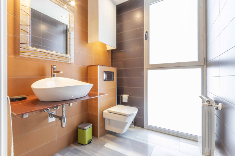 Casas o chalets-Venta-Massamagrell-2356265-Foto-37