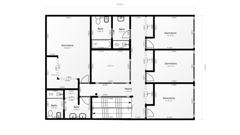 Casas o chalets-Venta-Massamagrell-2356265-Foto-63
