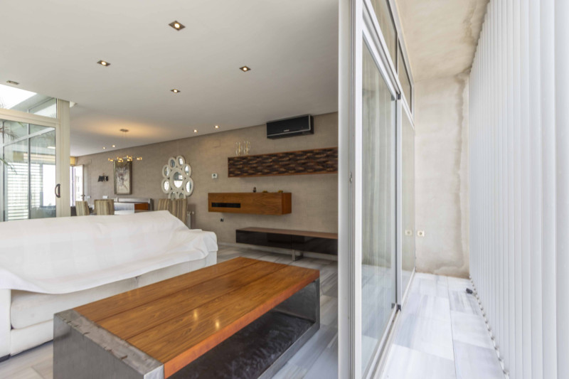 Casas o chalets-Venta-Massamagrell-2356265-Foto-24