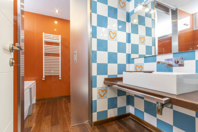 Casas o chalets-Venta-Massamagrell-2356265-Foto-51