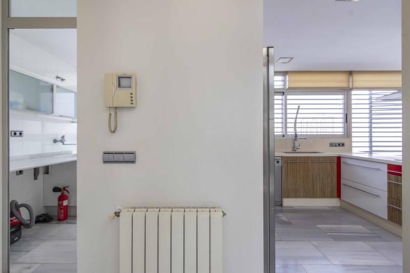 Casas o chalets-Venta-Massamagrell-2356265-Foto-33