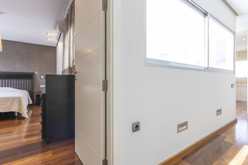 Casas o chalets-Venta-Massamagrell-2356265-Foto-54