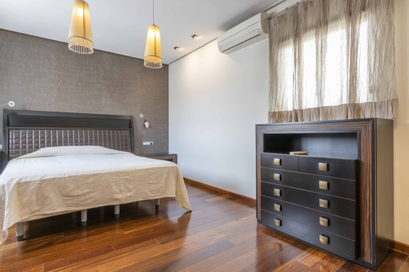 Casas o chalets-Venta-Massamagrell-2356265-Foto-55