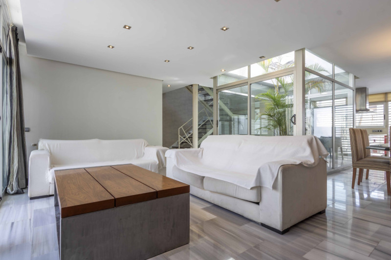 Casas o chalets-Venta-Massamagrell-2356265-Foto-20