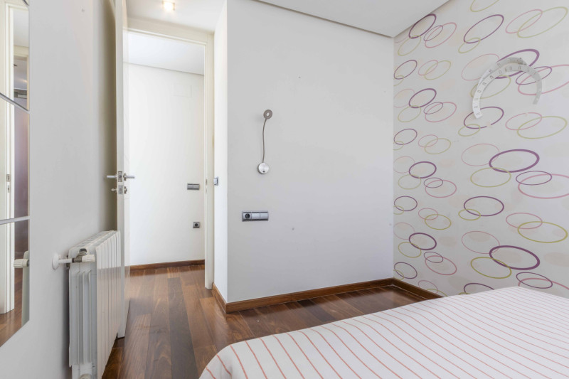 Casas o chalets-Venta-Massamagrell-2356265-Foto-50