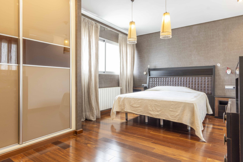 Casas o chalets-Venta-Massamagrell-2356265-Foto-4