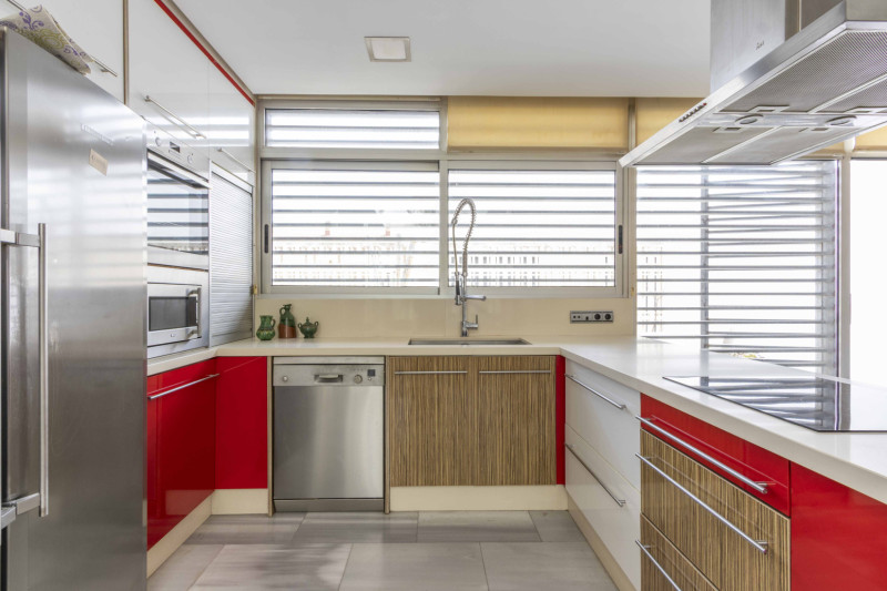 Casas o chalets-Venta-Massamagrell-2356265-Foto-31