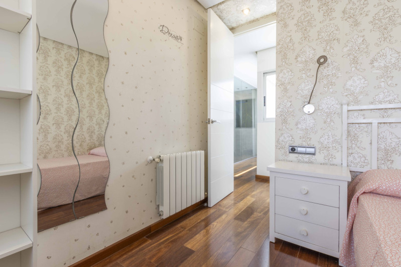 Casas o chalets-Venta-Massamagrell-2356265-Foto-46