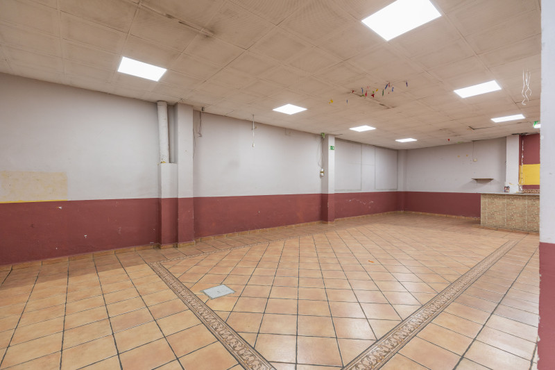 Locales-Venta-Meliana-2356398-Foto-4