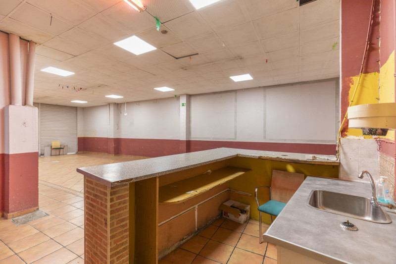 Locales-Venta-Meliana-2356398-Foto-10