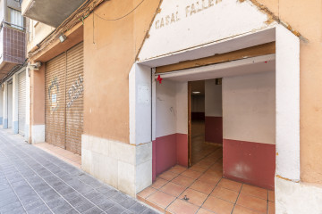 Locales-Venta-Meliana-2356398