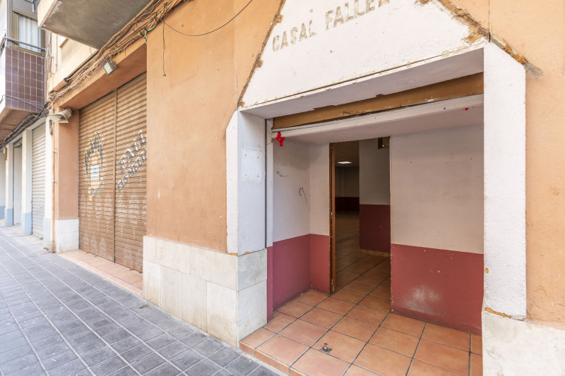 Locales-Venta-Meliana-2356398-Foto-1