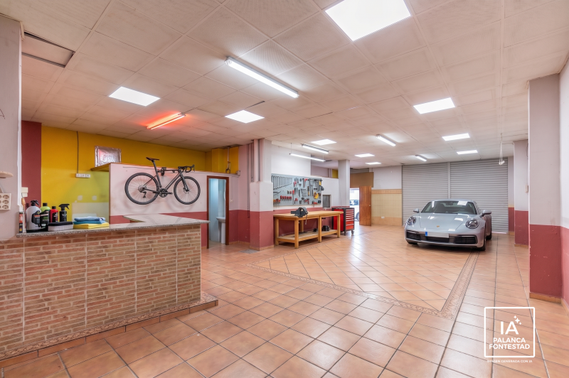 Locales-Venta-Meliana-2356398-Foto-13