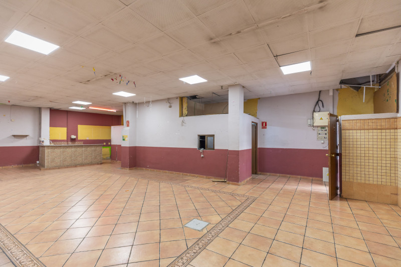 Locales-Venta-Meliana-2356398-Foto-5