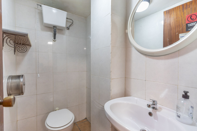 Locales-Venta-Meliana-2356398-Foto-8