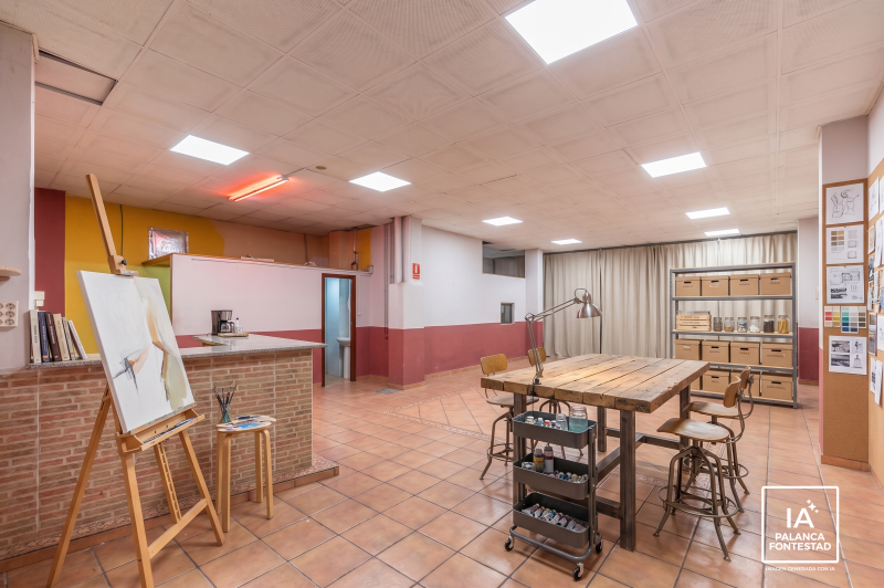Locales-Venta-Meliana-2356398-Foto-11