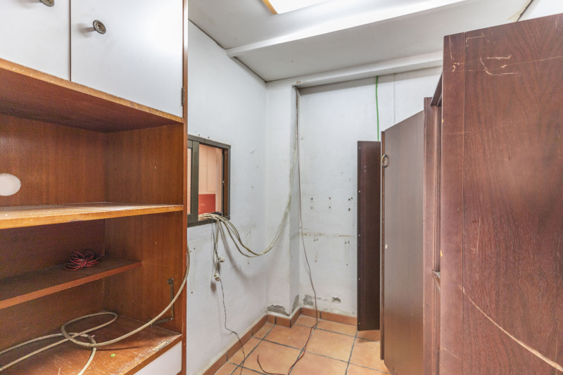 Locales-Venta-Meliana-2356398-Foto-3