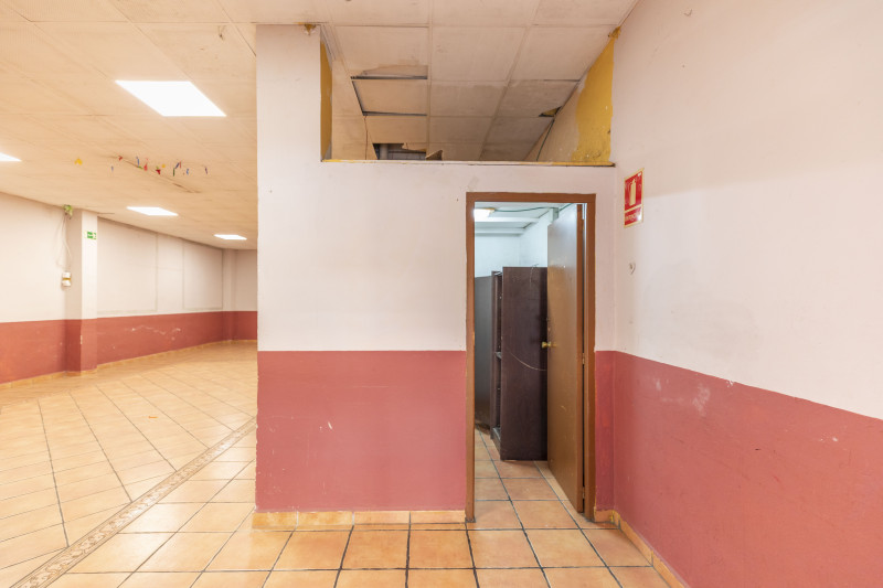 Locales-Venta-Meliana-2356398-Foto-2