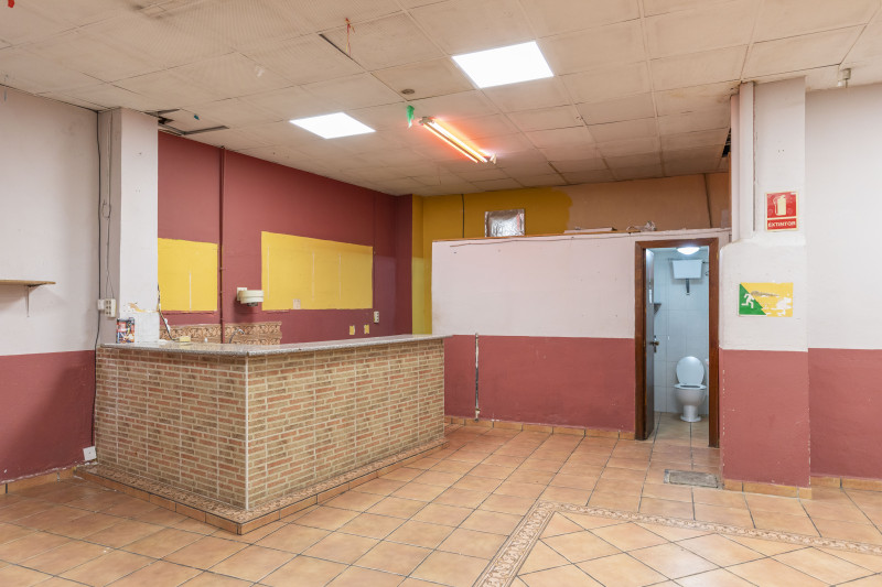 Locales-Venta-Meliana-2356398-Foto-6