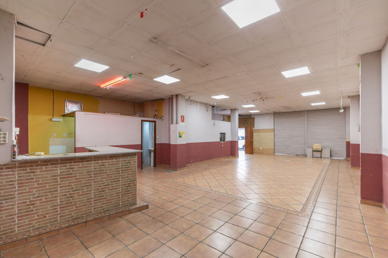 Locales-Venta-Meliana-2356398-Foto-7