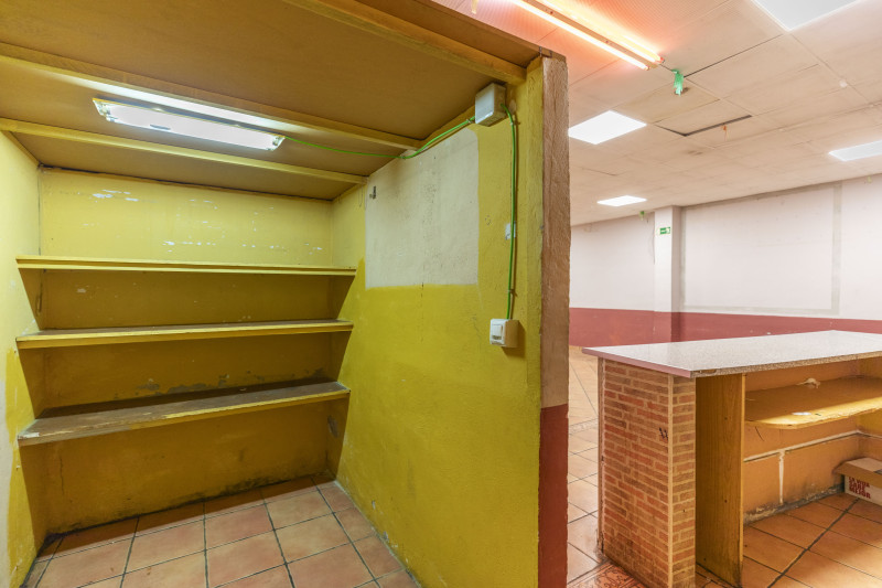 Locales-Venta-Meliana-2356398-Foto-9