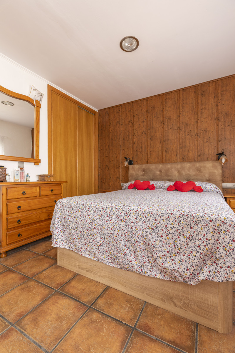 Casas o chalets-Venta-Moncada-2356722-Foto-30