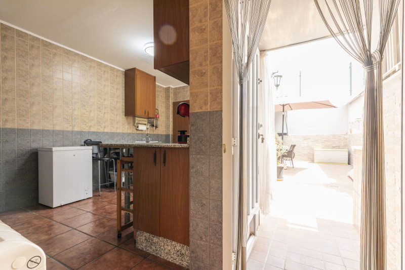 Casas o chalets-Venta-Moncada-2356722-Foto-7