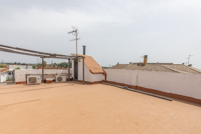 Casas o chalets-Venta-Moncada-2356722-Foto-12