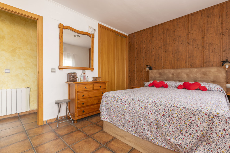 Casas o chalets-Venta-Moncada-2356722-Foto-27