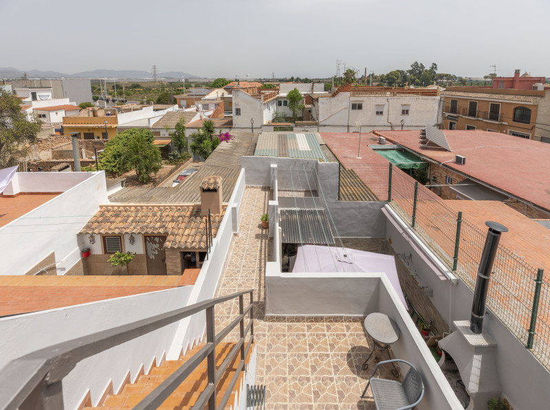 Casas o chalets-Venta-Moncada-2356722-Foto-8