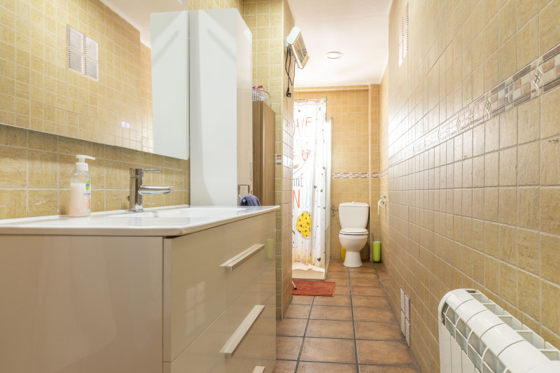 Casas o chalets-Venta-Moncada-2356722-Foto-23