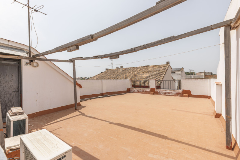 Casas o chalets-Venta-Moncada-2356722-Foto-14