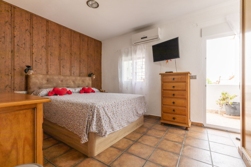 Casas o chalets-Venta-Moncada-2356722-Foto-26