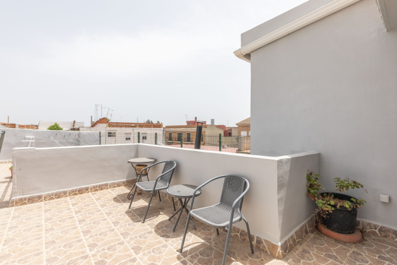 Casas o chalets-Venta-Moncada-2356722-Foto-15