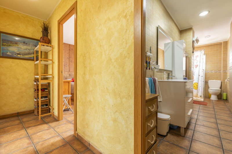 Casas o chalets-Venta-Moncada-2356722-Foto-22