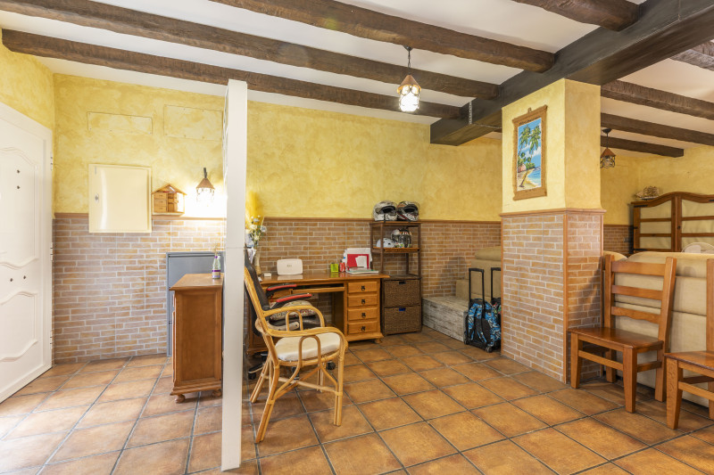 Casas o chalets-Venta-Moncada-2356722-Foto-18