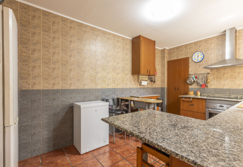Casas o chalets-Venta-Moncada-2356722-Foto-21