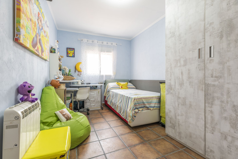 Casas o chalets-Venta-Moncada-2356722-Foto-29