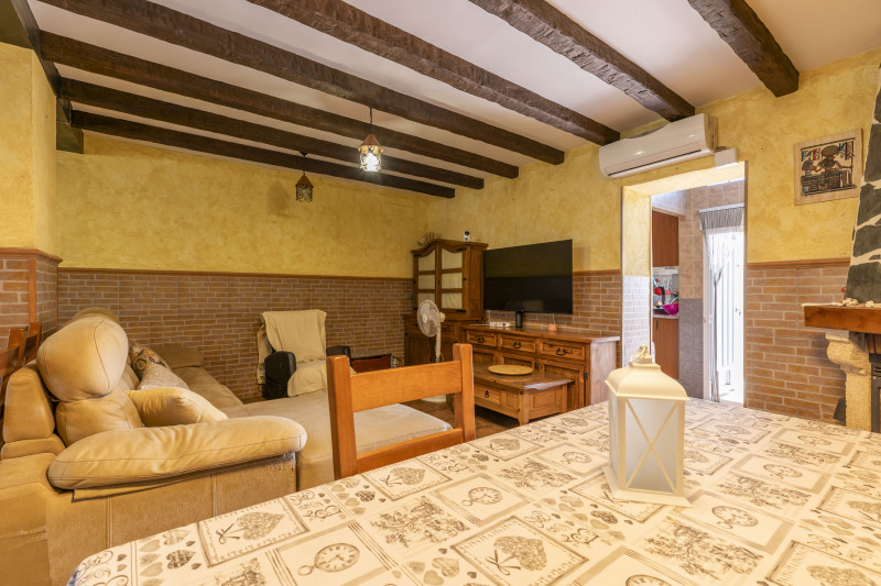 Casas o chalets-Venta-Moncada-2356722-Foto-19