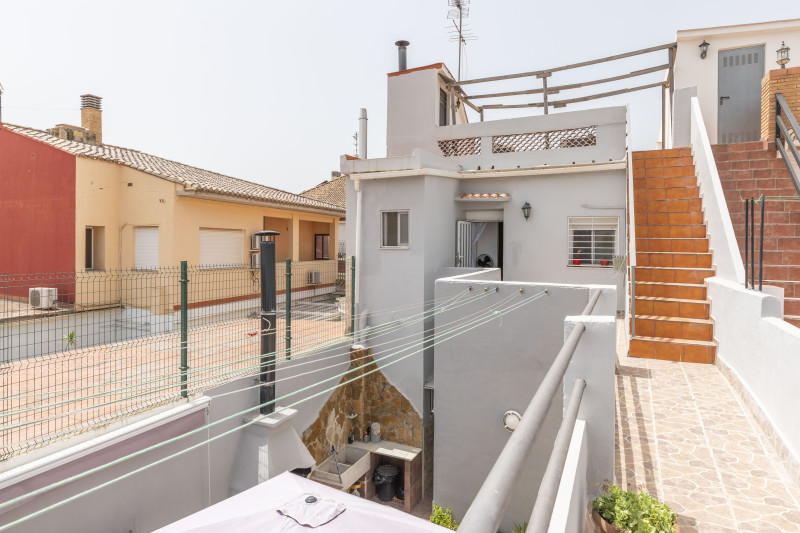 Casas o chalets-Venta-Moncada-2356722-Foto-9