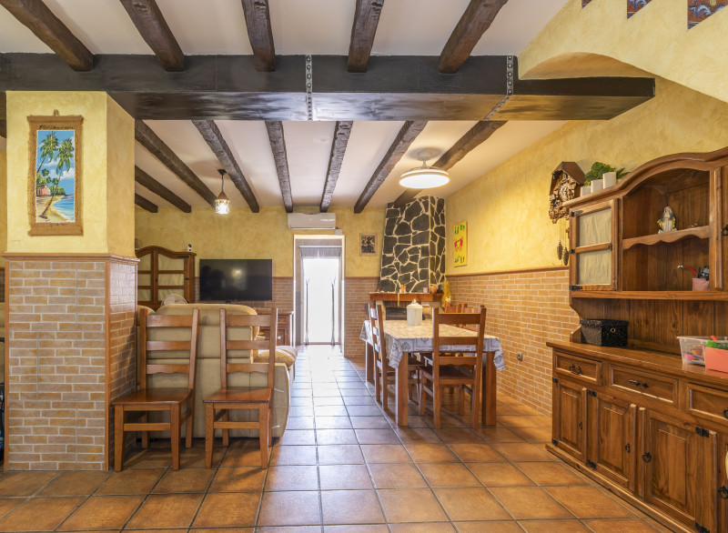 Casas o chalets-Venta-Moncada-2356722-Foto-4