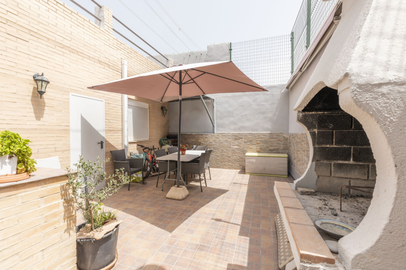 Casas o chalets-Venta-Moncada-2356722-Foto-2