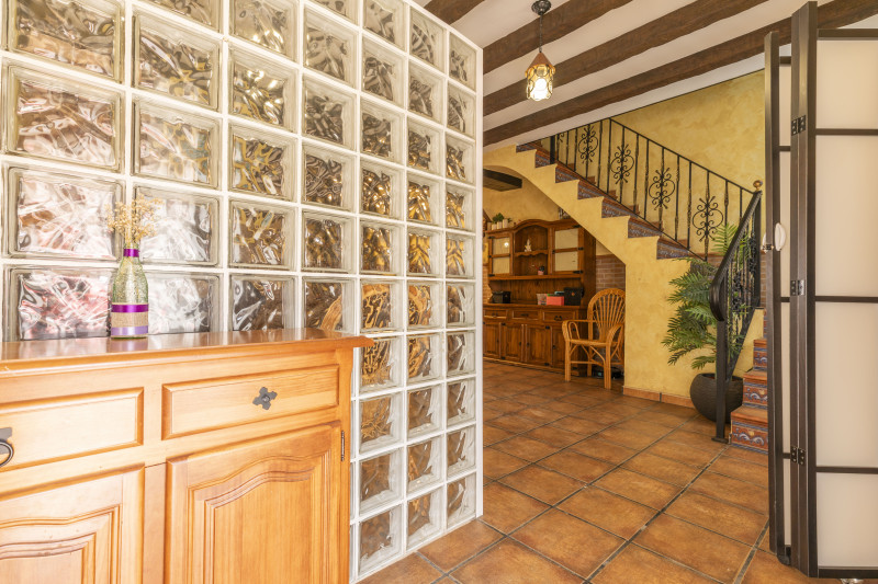 Casas o chalets-Venta-Moncada-2356722-Foto-17