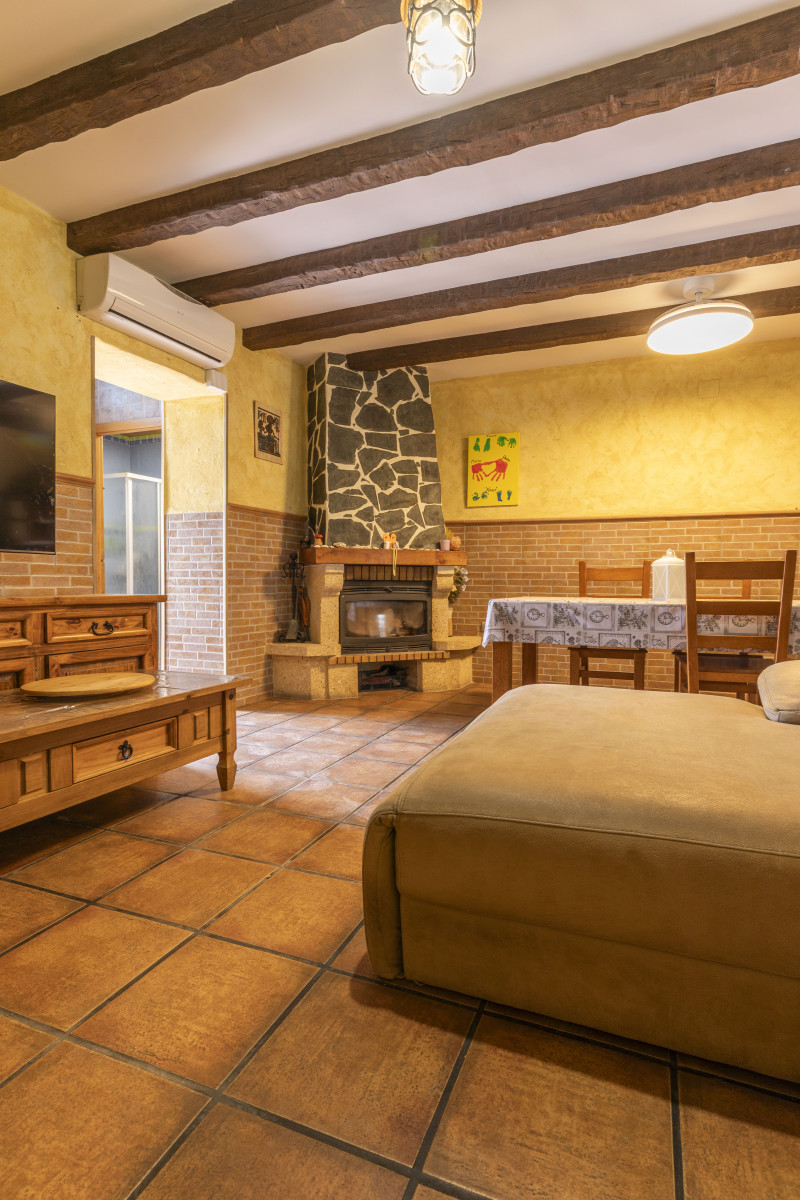 Casas o chalets-Venta-Moncada-2356722-Foto-20