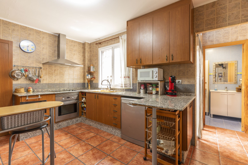 Casas o chalets-Venta-Moncada-2356722-Foto-6