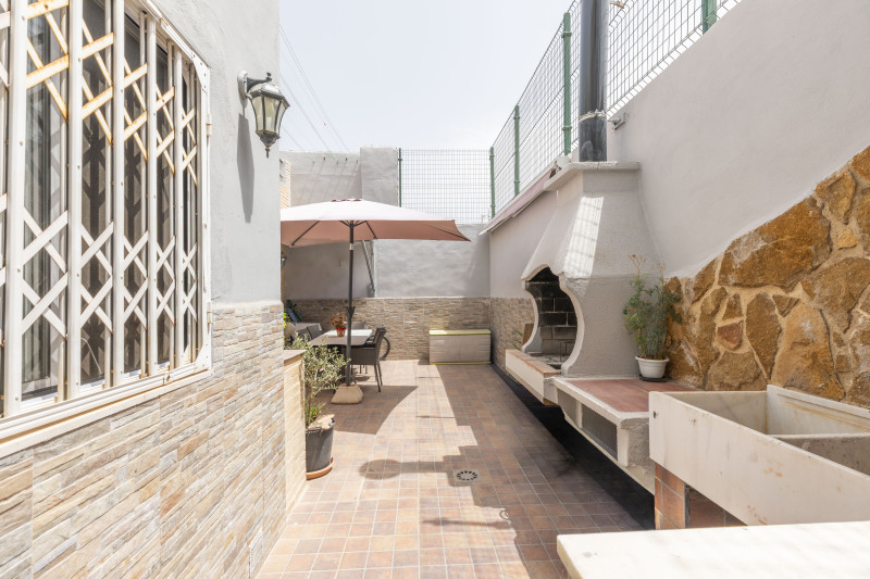 Casas o chalets-Venta-Moncada-2356722-Foto-10