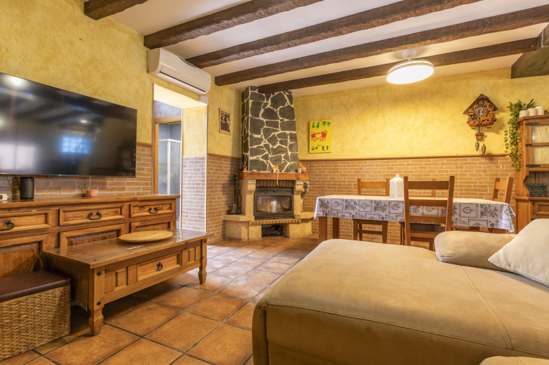 Casas o chalets-Venta-Moncada-2356722-Foto-3