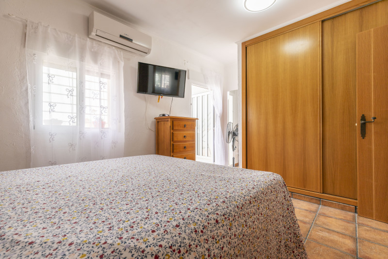 Casas o chalets-Venta-Moncada-2356722-Foto-28